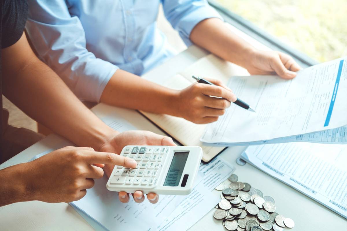 simulation rachat crédits